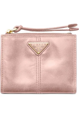 Prada Cartera pequeña