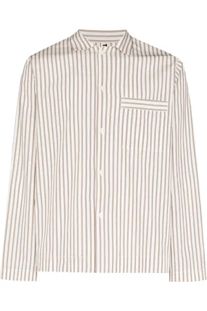 Tekla Camisa de pijama
