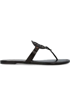 Tory Burch Sandalias Miller