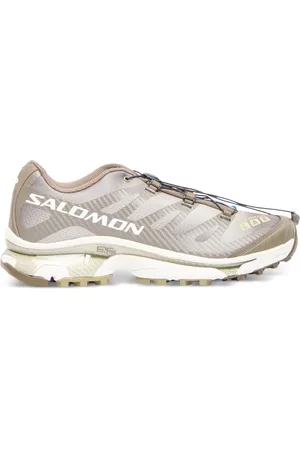 Salomon Zapatillas XT-4 OG