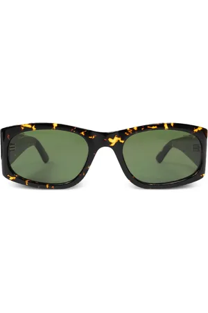 Pleasures Gafas de sol Eazy de x Akila