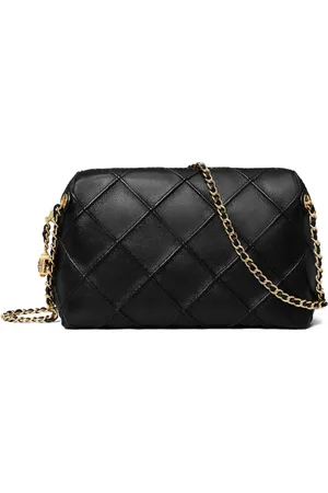 Tory Burch Bandolera Fleming