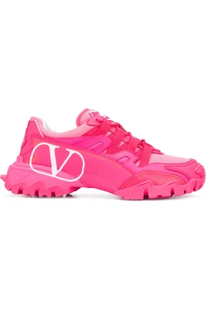 VALENTINO GARAVANI Zapatillas Climbers