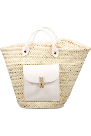 AMATO DANIELE Bolso shopper Queen