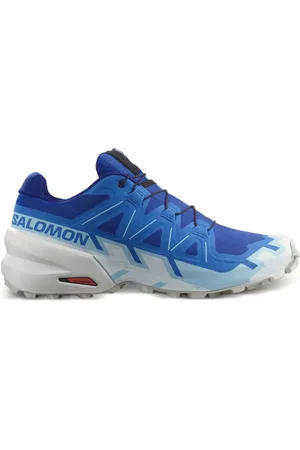 Salomon Zapatillas Speedcross 6
