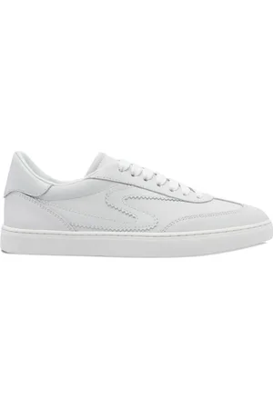 Stuart Weitzman Zapatillas Runaround