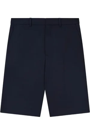 Casablanca Tailored shorts
