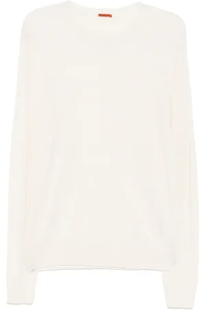 BARENA Camiseta Ato