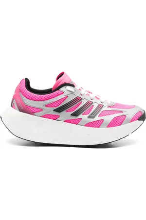 adidas Zapatillas Adizero Aruku