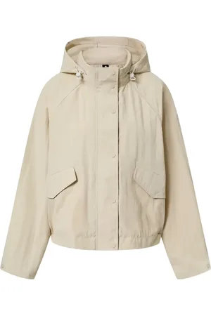 ECOALF Chaqueta Belumut