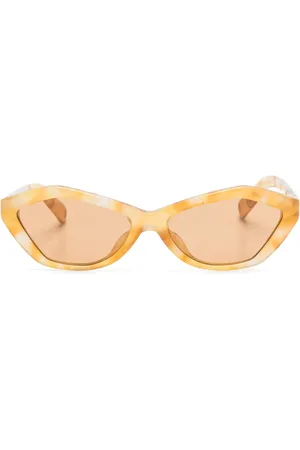 Jacquemus Gafas de sol The Bambino