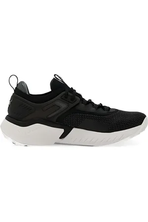 Under Armour Zapatillas W Project Rock 5