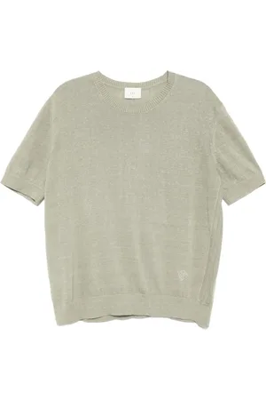 CHE Camiseta Ferrier
