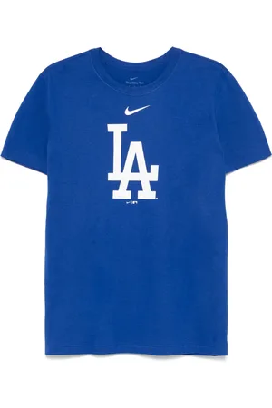 Nike Camiseta Los Angeles Dodgers