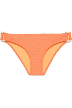 Heidi Klein Bragas de bikini San Sebastian