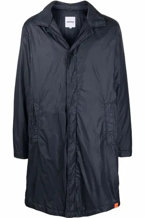 Aspesi Parka con capucha