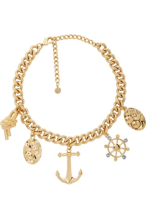 Paco rabanne Collar Paco