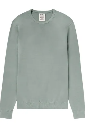 ECOALF Berja sweatshirt
