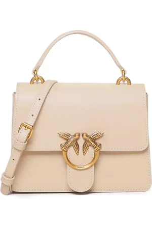 Pinko Bolso shopper Love One Classic