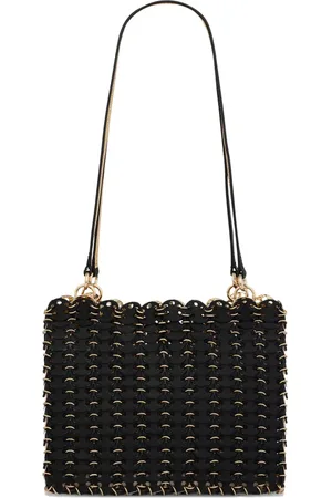 Paco rabanne Bolso de hombro 1969