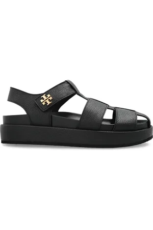 Tory Burch Sandalias Kira