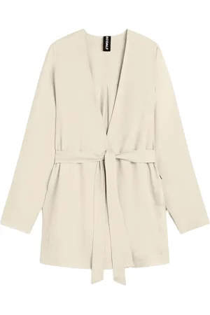 ECOALF Chaqueta Tana