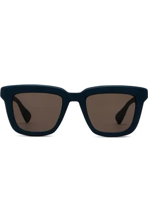 MYKITA Gafas de sol HAWKING