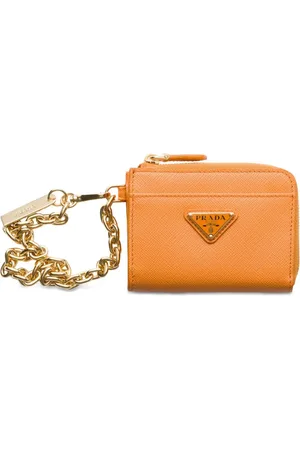 Prada Cartera pequeña