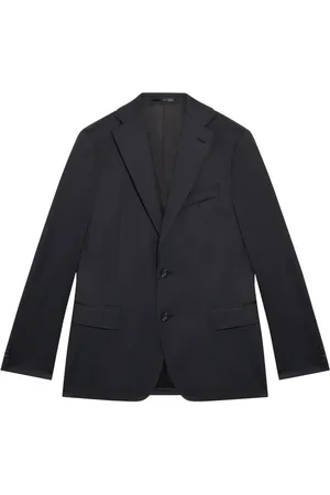 Brooks Brothers Blazer Classic