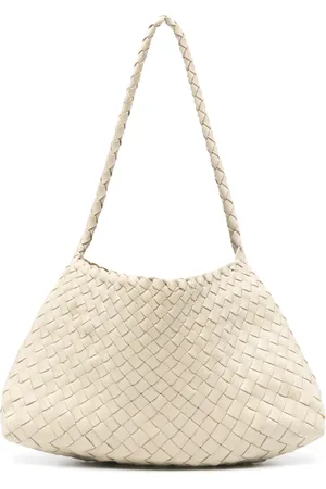 Dragon Diffusion Bolso de hombro Rosanna