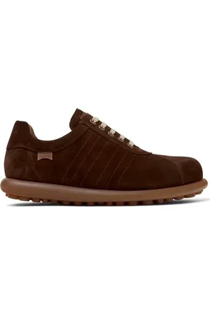 Camper Zapatillas bajas Pelotas Ariel