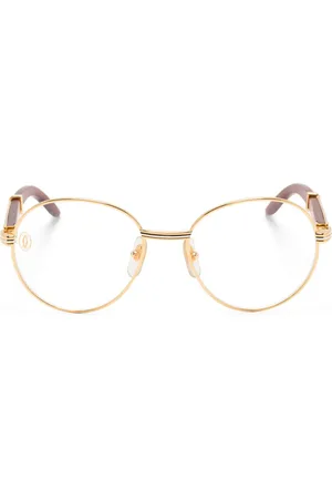 Cartier Gafas Bagatelle