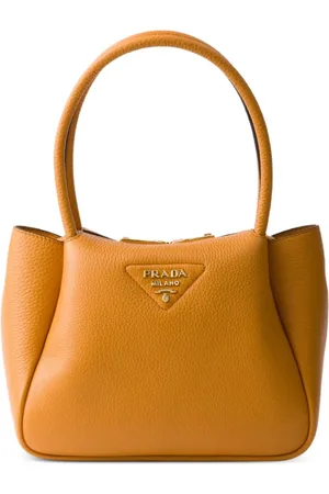 Prada Bolso shopper pequeño