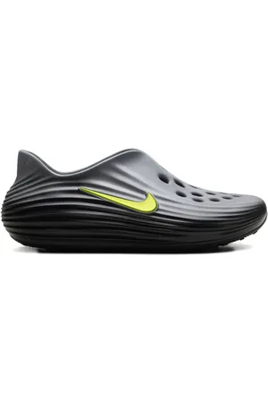 Nike Zapatillas ReactX Rejuven8 "Black/Cool Grey/Volt"