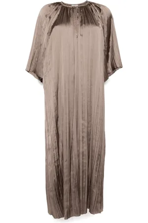 DAY Birger et Mikkelsen Vestido midi Sophia