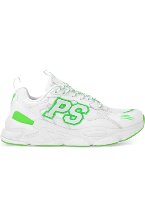 Philipp Plein Zapatillas Runner PS