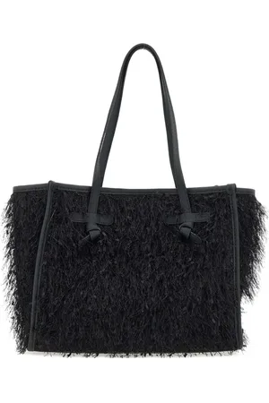 Gianni chiarini Bolso de hombro Marcella