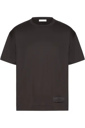 VALENTINO GARAVANI Camiseta con logo