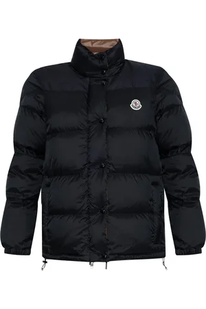 Moncler Chaqueta Verone reversible