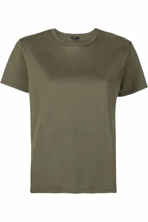 Aspesi Camiseta de punto