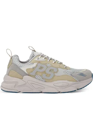 Philipp Plein Zapatillas Runner PS
