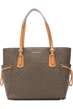 Michael Kors Bolso shopper Voyager