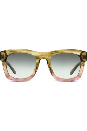 Dragon Gafas de sol Waverly