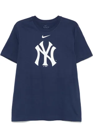 Nike Camiseta New York Yankees