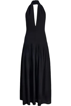 Proenza Schouler Vestido Tala