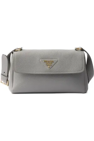 Prada Bolso de hombro pequeño