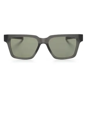 DITA EYEWEAR Gafas de sol LSA-708 con montura cuadrada