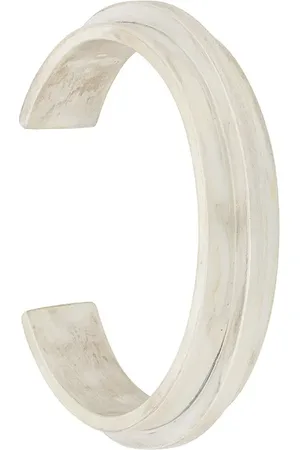 PARTS OF FOUR Pulsera Ultra Reduction Ridge