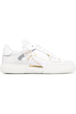 VALENTINO GARAVANI Zapatillas bajas VL7N