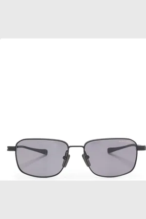 DITA EYEWEAR Gafas de sol con montura cuadrada